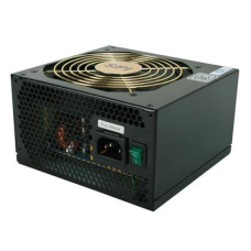 Sparkle Power Supply 600W ATX EPS 20+4PIN 12cm Fan 80PLUS(G) R-SPI600GHN 